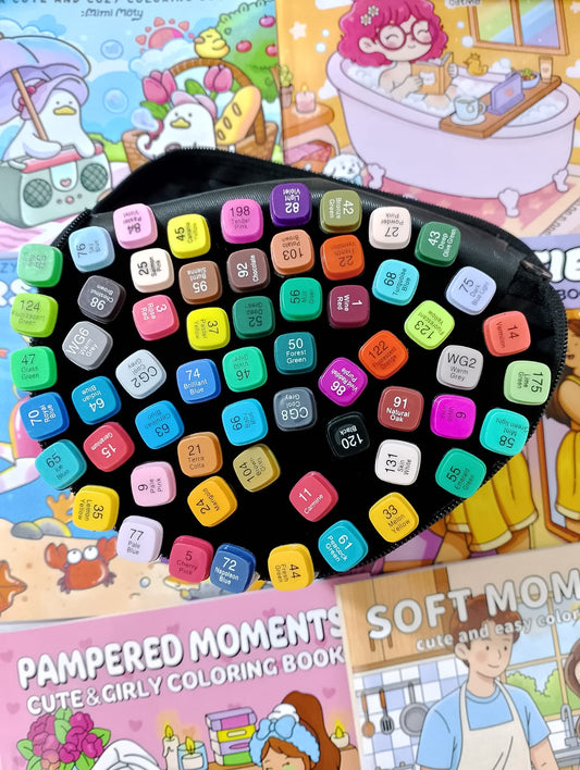 Touch 60